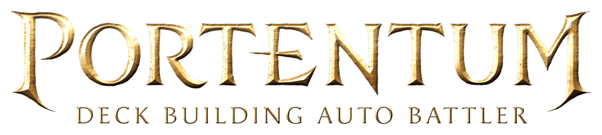 Portentum