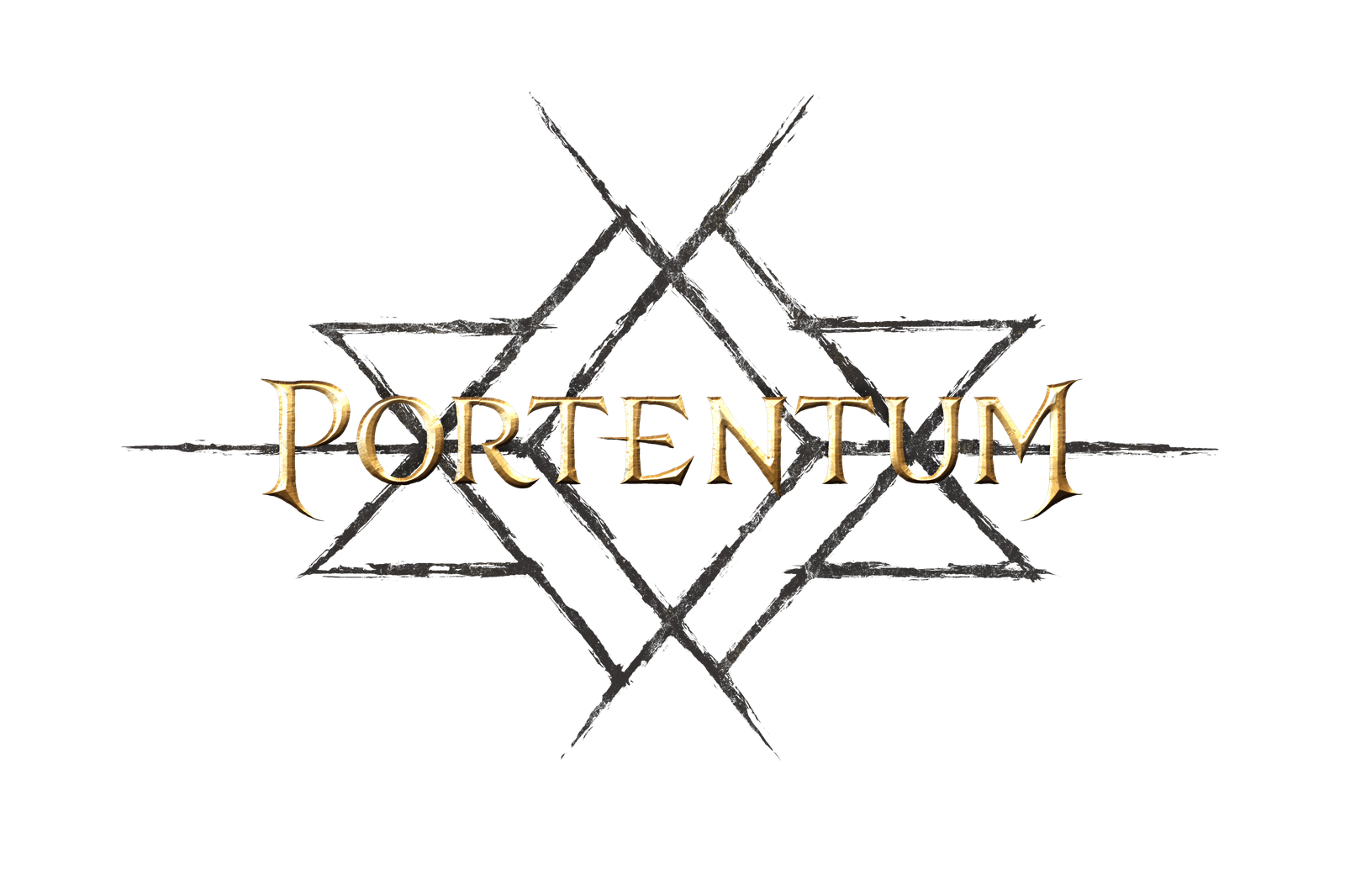Portentum Emblem